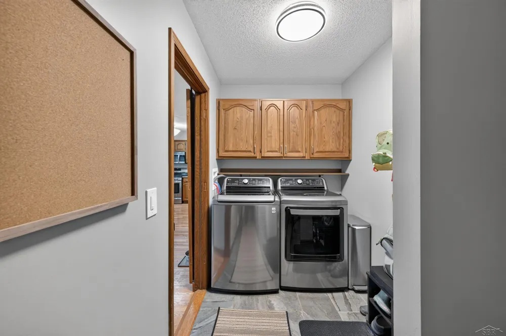 5909 Woodpark Drive Midland City, MI 48640
