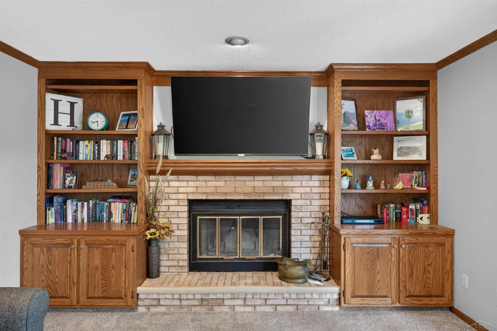 5909 Woodpark Drive Midland City, MI 48640