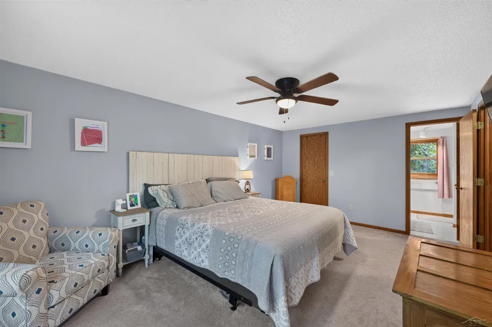 5909 Woodpark Drive Midland City, MI 48640