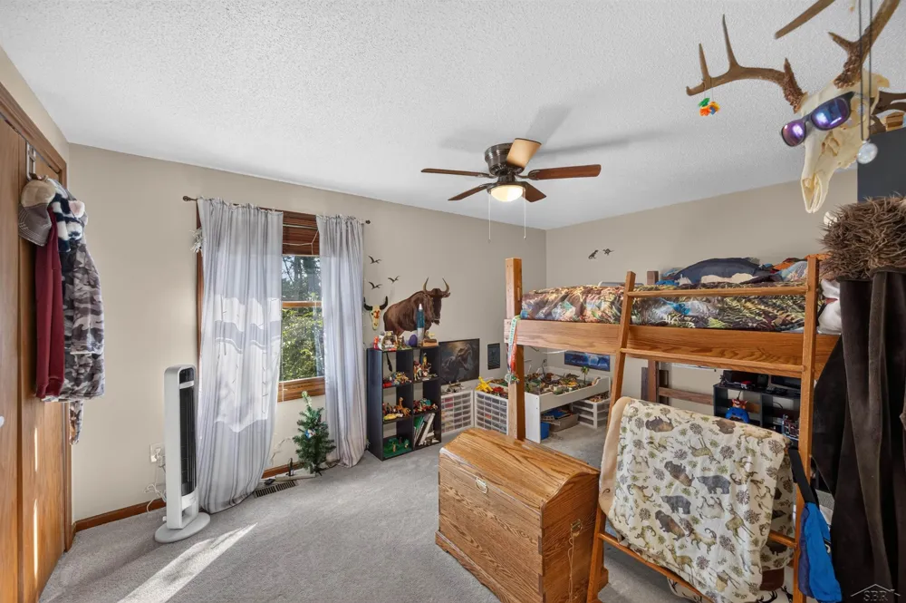 5909 Woodpark Drive Midland City, MI 48640