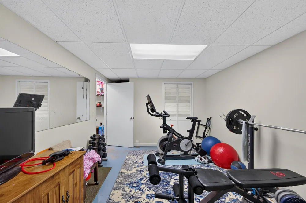 5909 Woodpark Drive Midland City, MI 48640