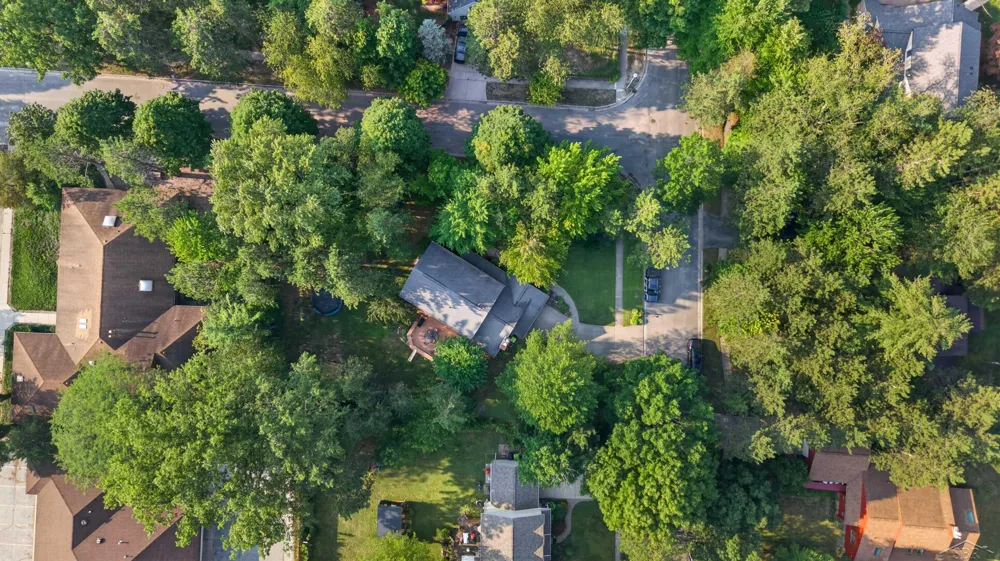 5909 Woodpark Drive Midland City, MI 48640