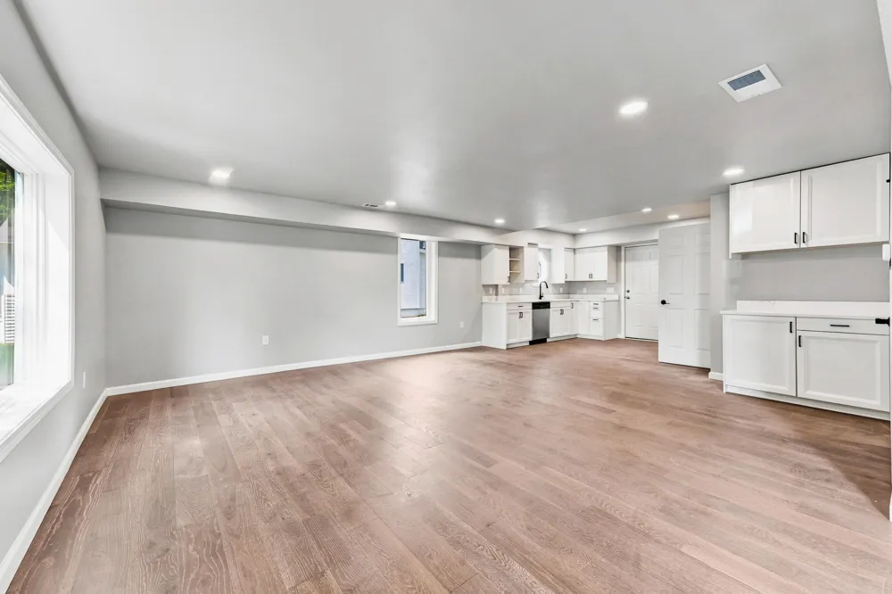 109 Michigan Avenue Hartford City, MI 49057