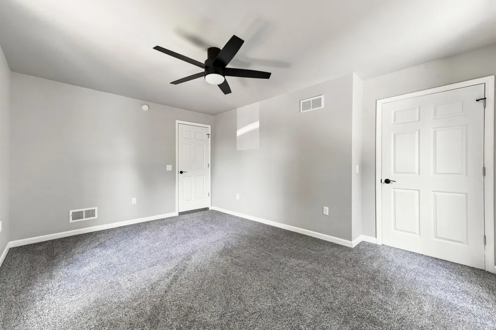 109 Michigan Avenue Hartford City, MI 49057