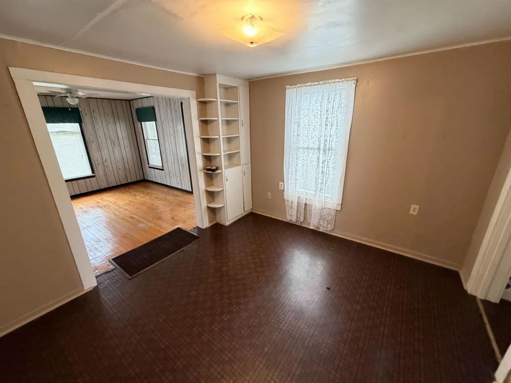 1107 Michigan Avenue Alma City, MI 48801