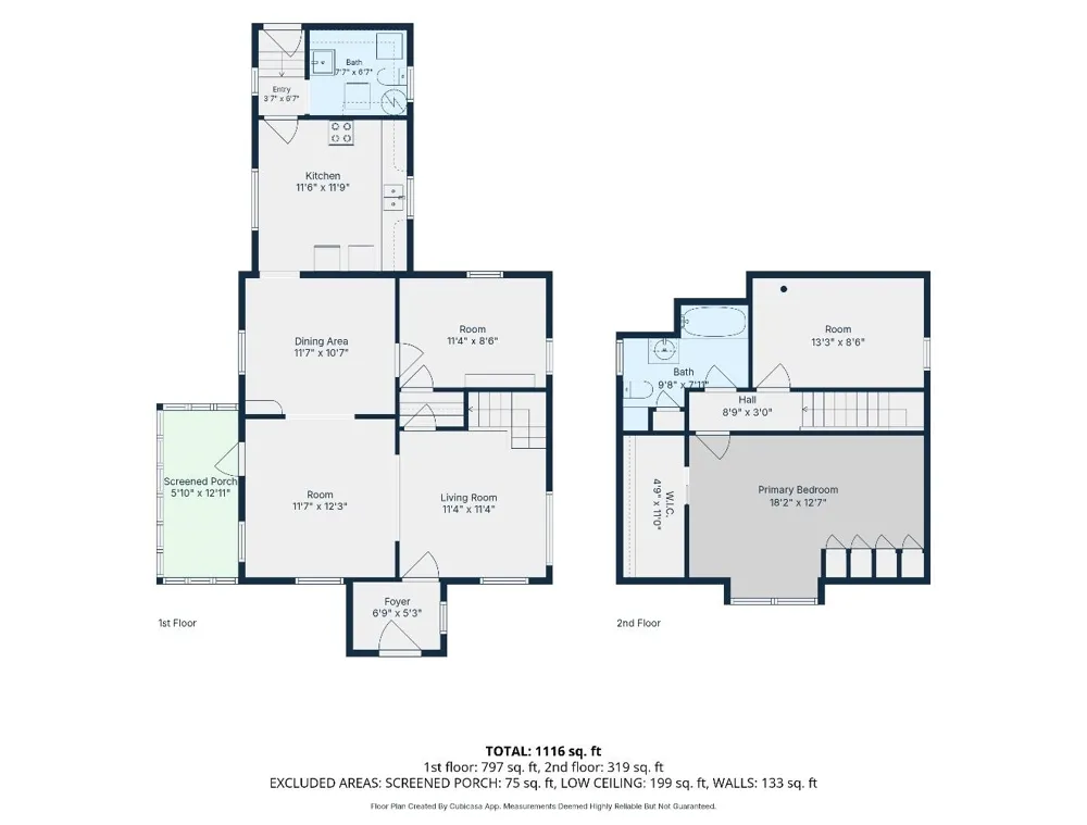 1107 Michigan Avenue Alma City, MI 48801