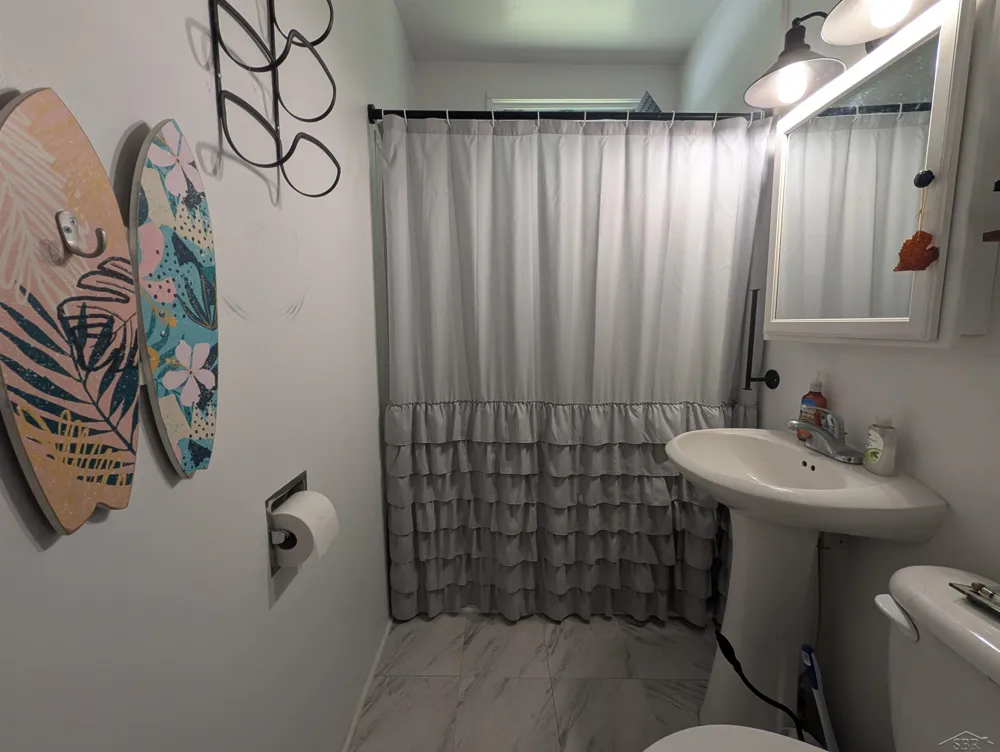 1832 Filmore Street Hampton Charter Township, MI 48732