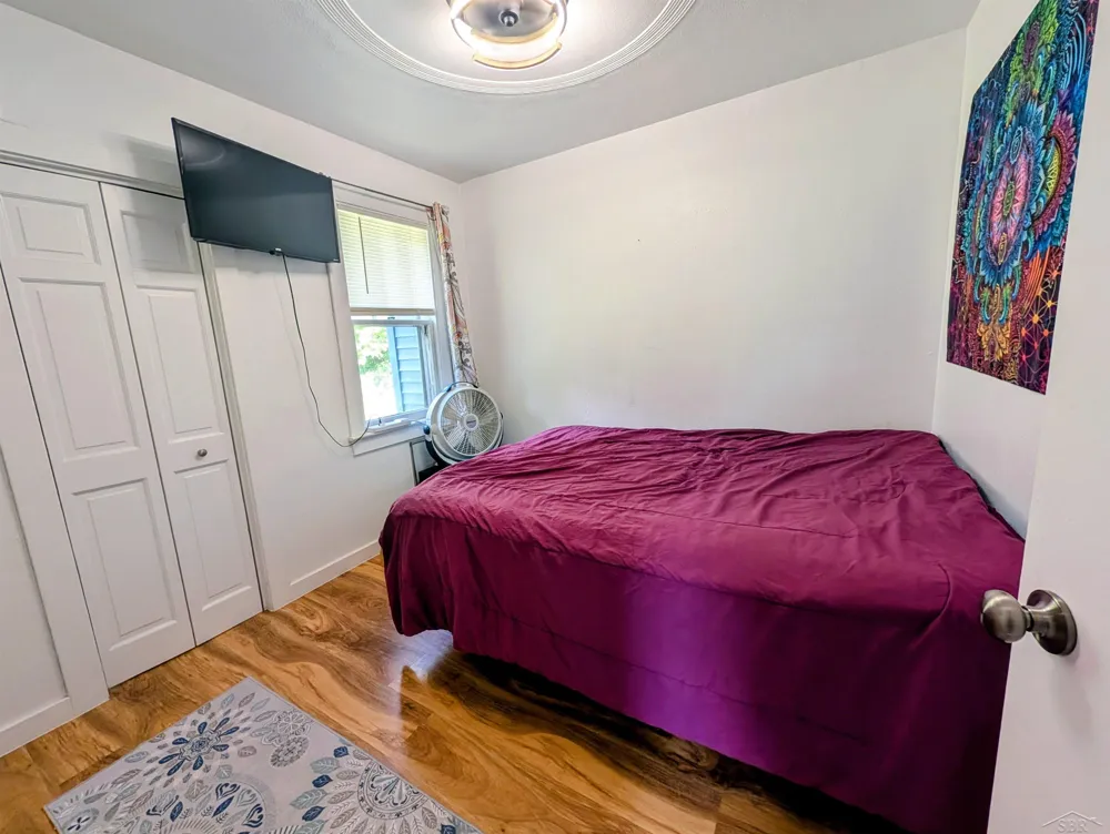 1832 Filmore Street Hampton Charter Township, MI 48732