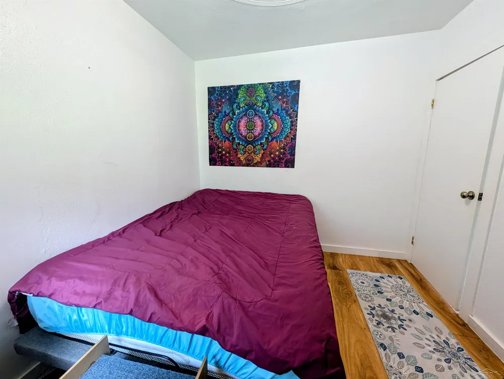 1832 Filmore Street Hampton Charter Township, MI 48732