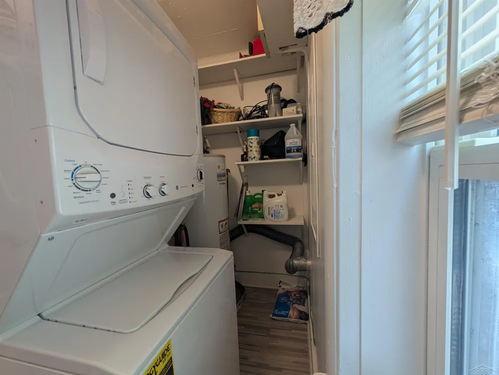 1832 Filmore Street Hampton Charter Township, MI 48732