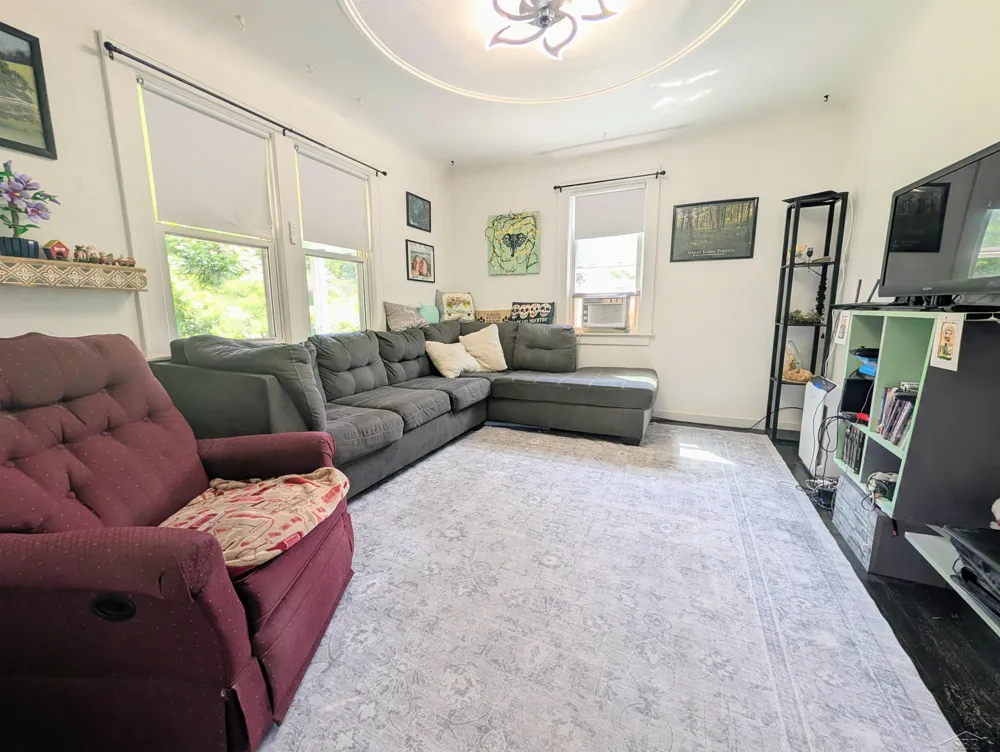 1832 Filmore Street Hampton Charter Township, MI 48732
