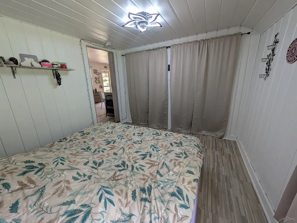 1832 Filmore Street Hampton Charter Township, MI 48732