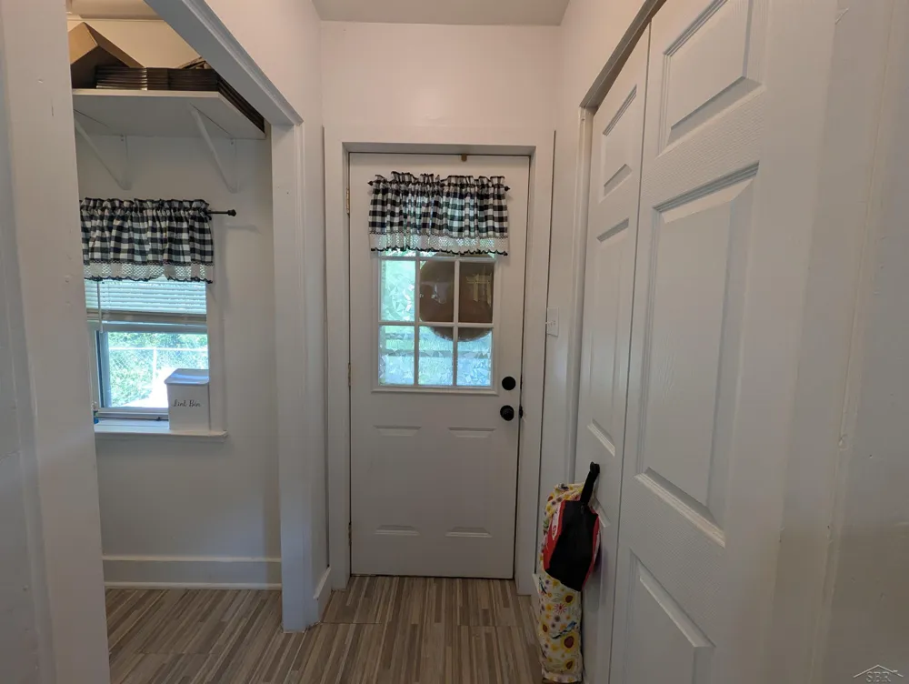 1832 Filmore Street Hampton Charter Township, MI 48732