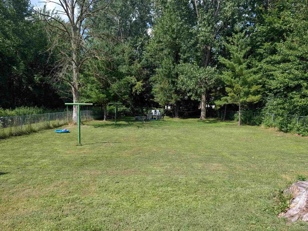 1832 Filmore Street Hampton Charter Township, MI 48732