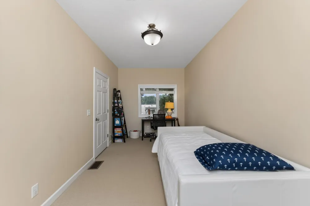 14866 Birch Lake Shore Drive Porter Township, MI 49095
