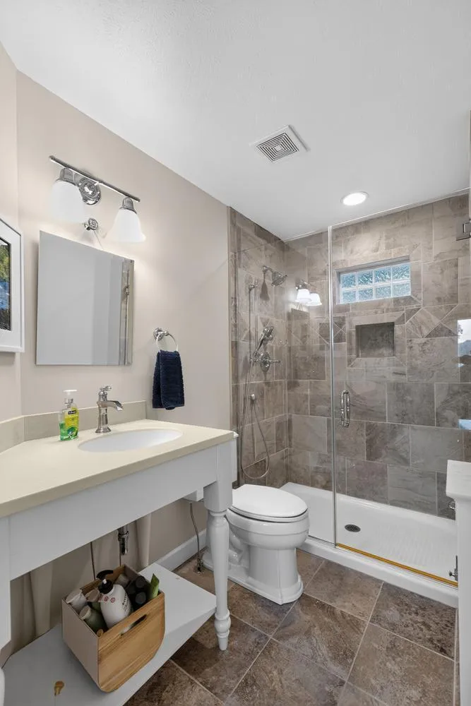 14866 Birch Lake Shore Drive Porter Township, MI 49095