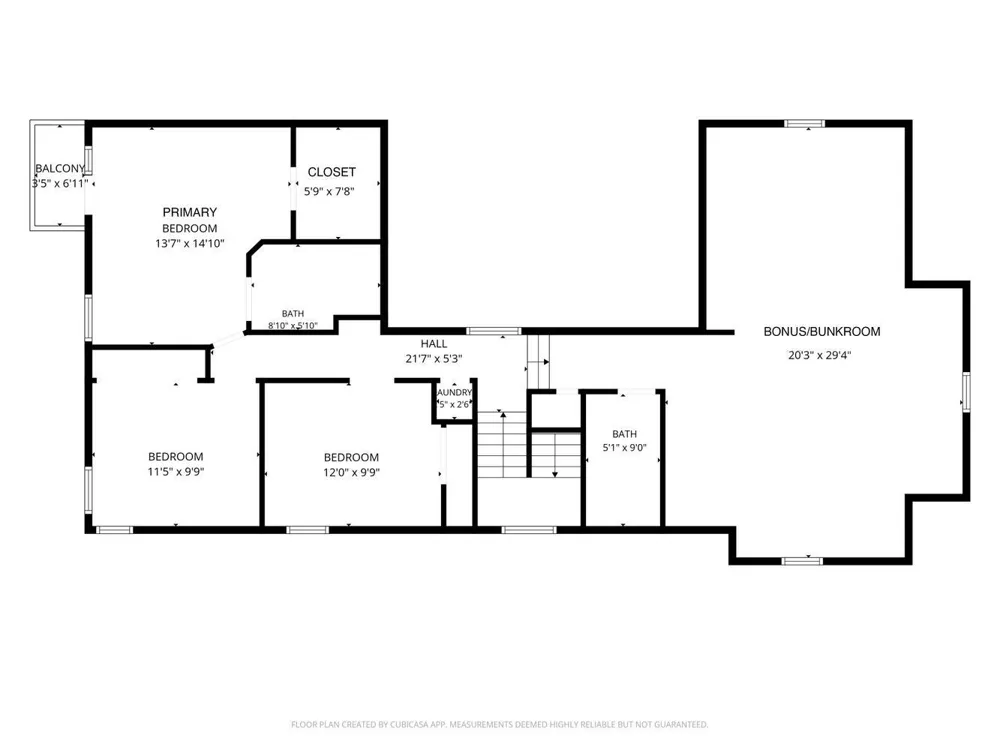 14866 Birch Lake Shore Drive Porter Township, MI 49095