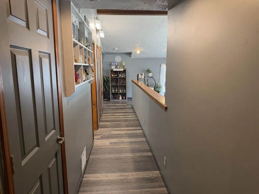 7542 3rd Street Weldon Township, MI 49683