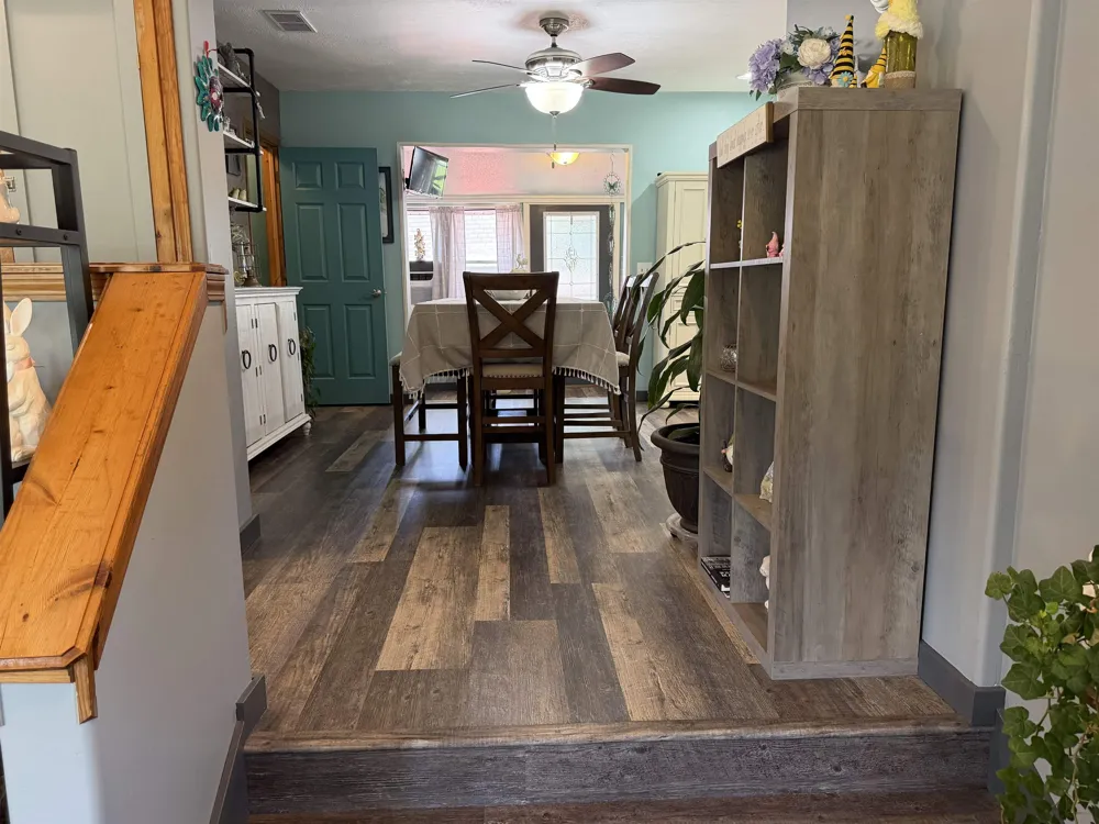 7542 3rd Street Weldon Township, MI 49683