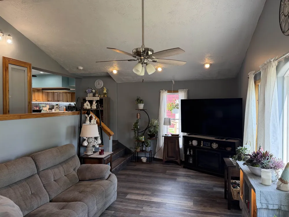 7542 3rd Street Weldon Township, MI 49683