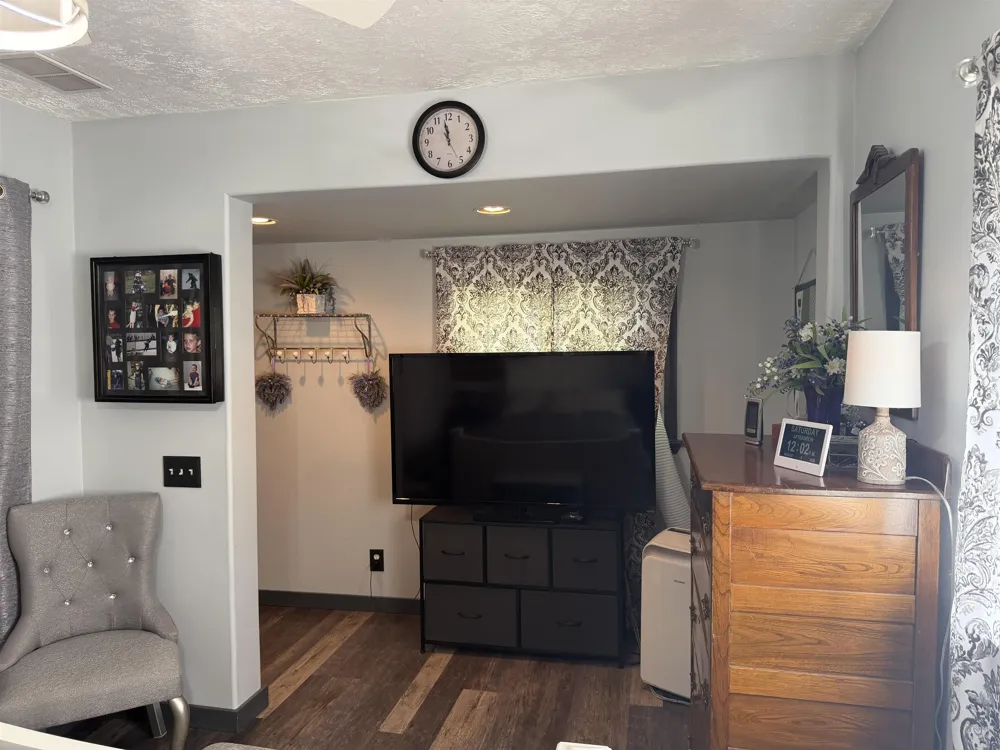 7542 3rd Street Weldon Township, MI 49683
