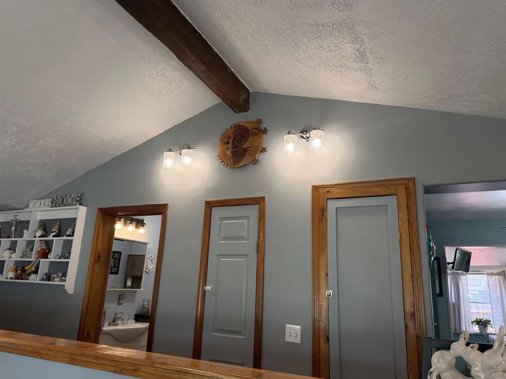 7542 3rd Street Weldon Township, MI 49683
