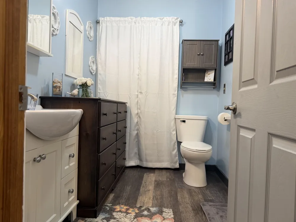 7542 3rd Street Weldon Township, MI 49683