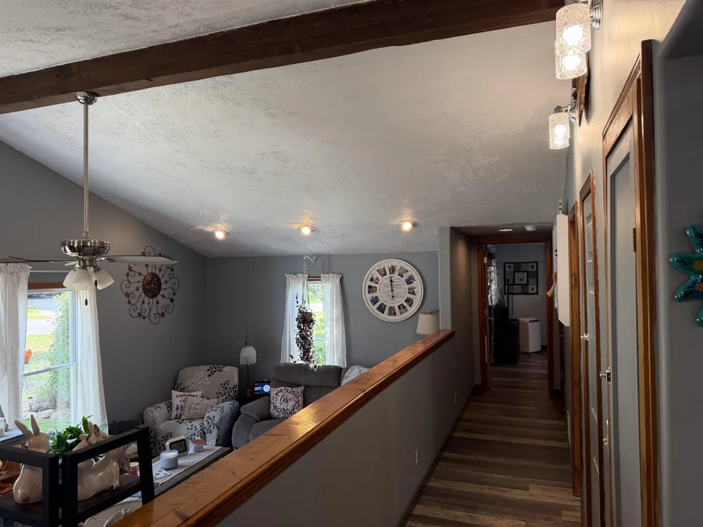 7542 3rd Street Weldon Township, MI 49683