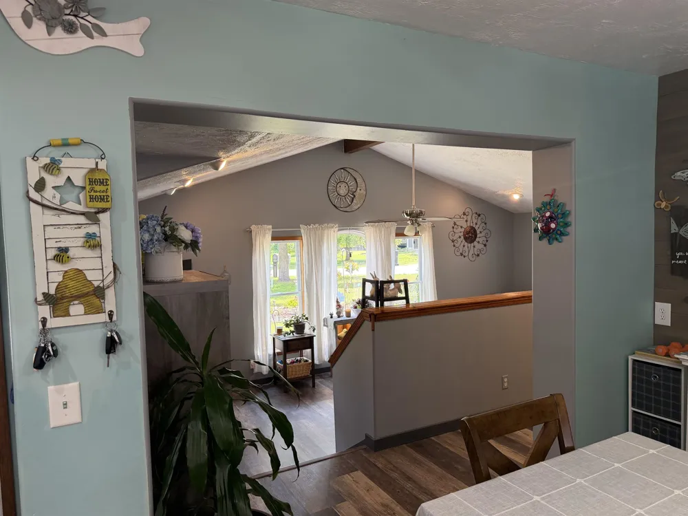 7542 3rd Street Weldon Township, MI 49683