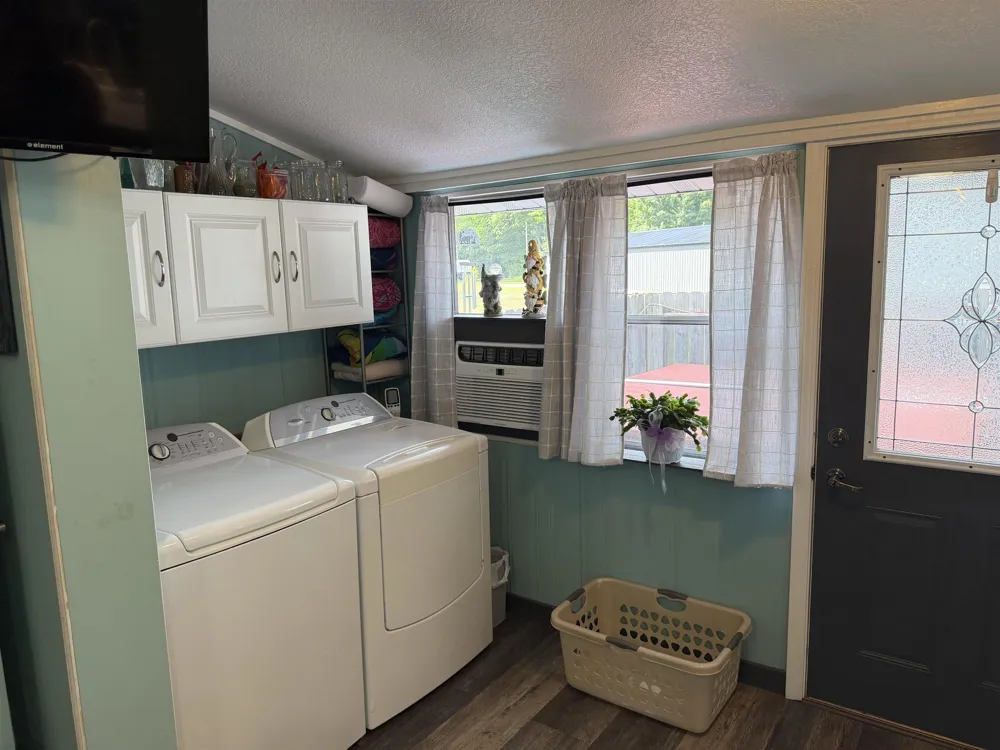7542 3rd Street Weldon Township, MI 49683