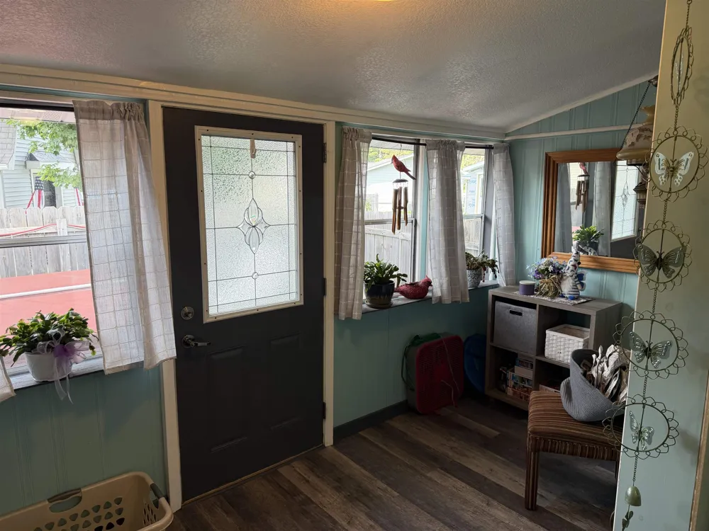7542 3rd Street Weldon Township, MI 49683