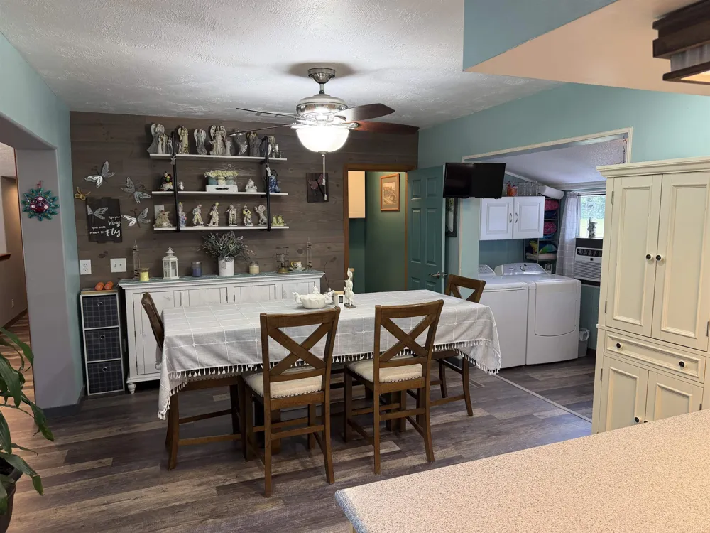 7542 3rd Street Weldon Township, MI 49683