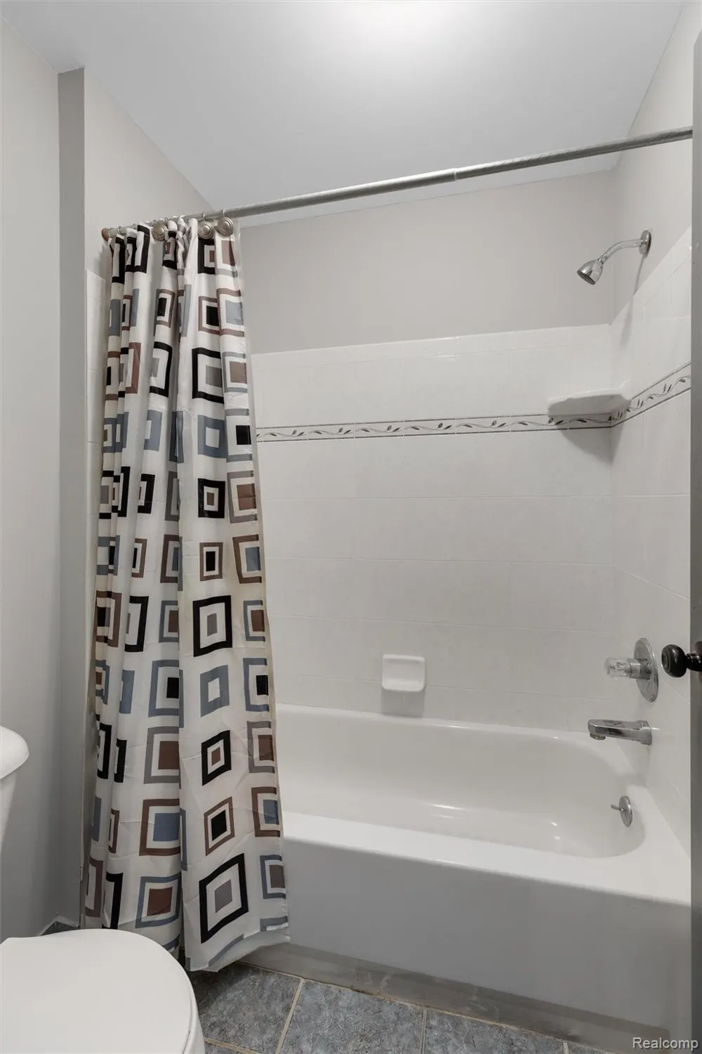9110 Old Oak Drive Grand Blanc Charter Township, MI 48439