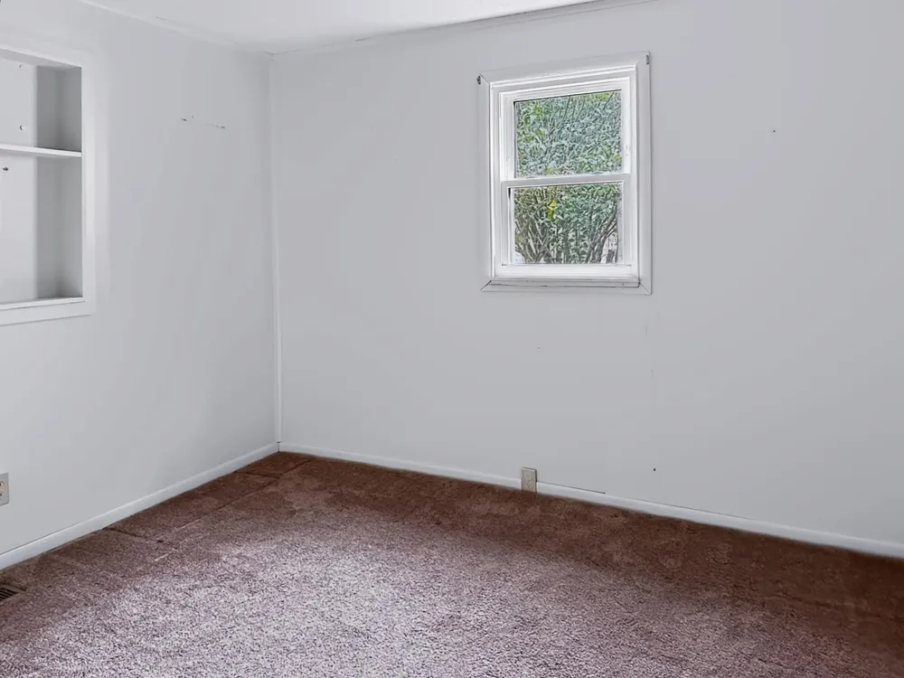 1466 Lake James Drive Denton Township, MI 48651