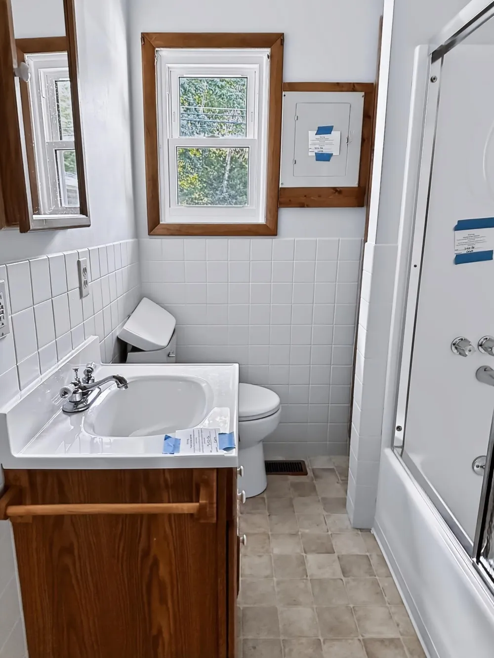 1466 Lake James Drive Denton Township, MI 48651