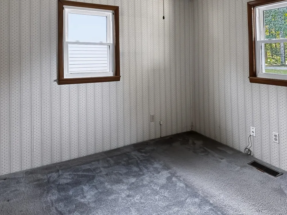 1466 Lake James Drive Denton Township, MI 48651
