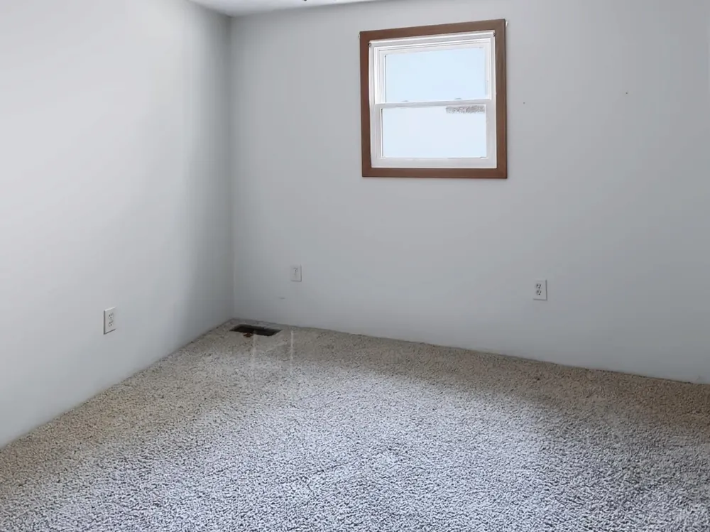 1466 Lake James Drive Denton Township, MI 48651