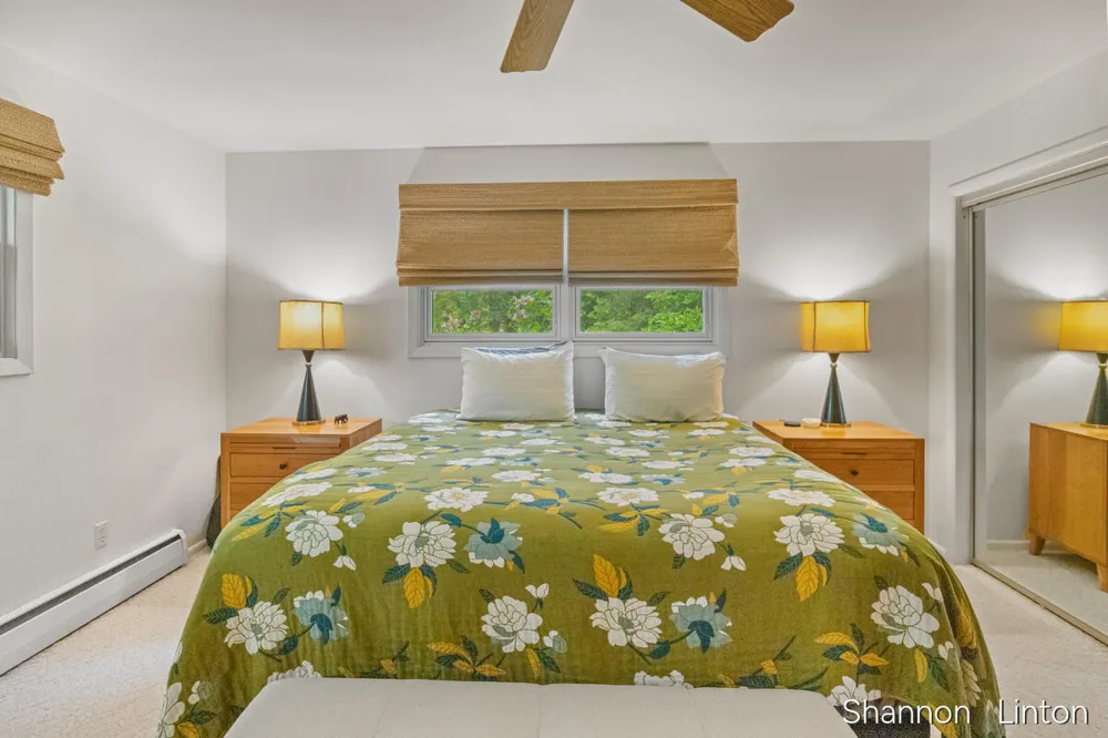 346 Orchard View Drive Shelby Village, MI 49455