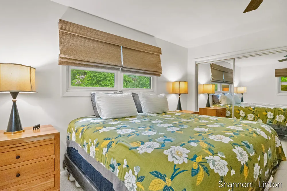 346 Orchard View Drive Shelby Village, MI 49455