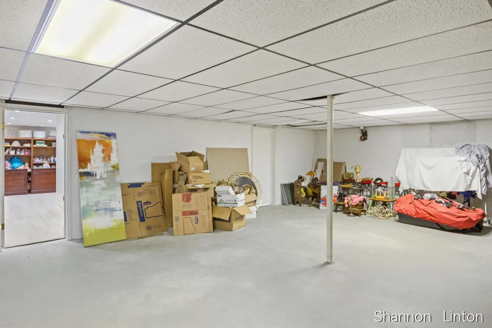 346 Orchard View Drive Shelby Village, MI 49455
