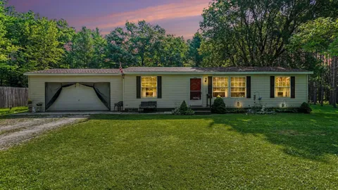 1126 Schemp Road
