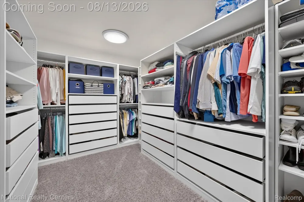 13648 Eaton Drive Plymouth Charter Township, MI 48170