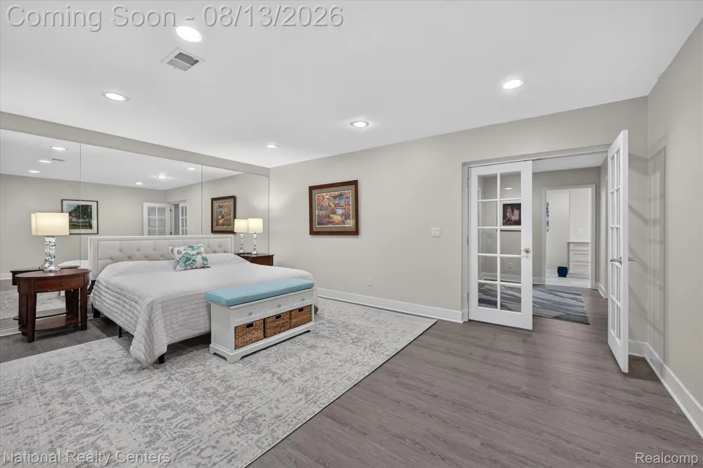 13648 Eaton Drive Plymouth Charter Township, MI 48170