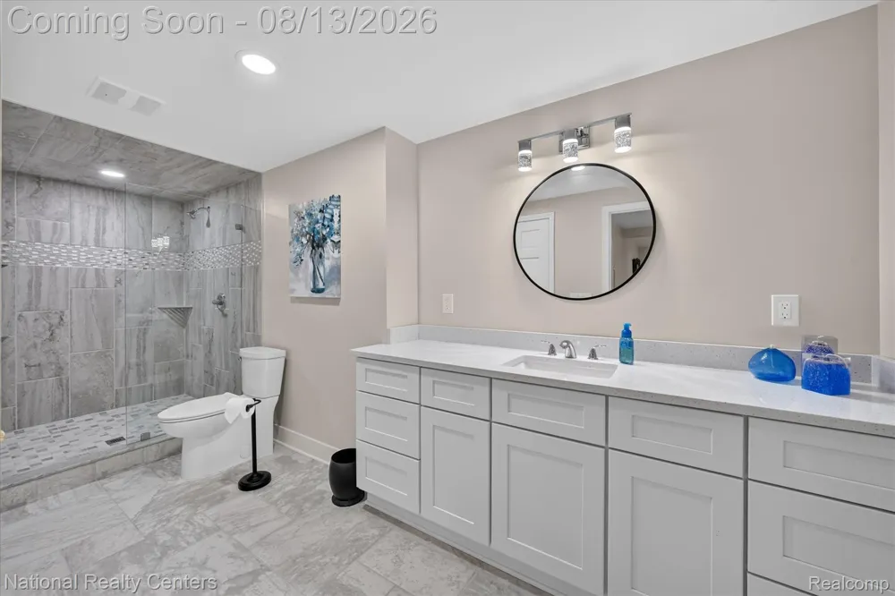 13648 Eaton Drive Plymouth Charter Township, MI 48170