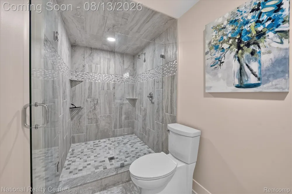 13648 Eaton Drive Plymouth Charter Township, MI 48170