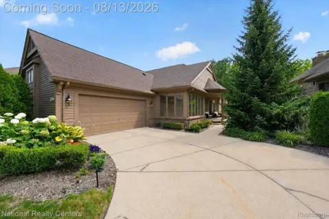 13648 Eaton Drive