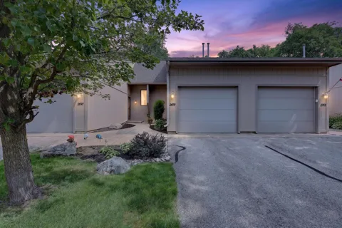 2699 Limestone Lane NE