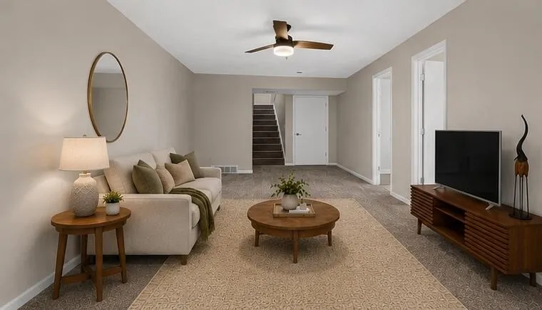 2699 Limestone Lane NE Plainfield Charter Township, MI 49525