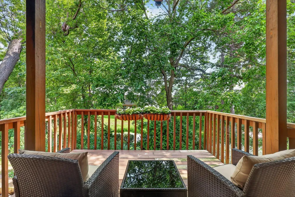2699 Limestone Lane NE Plainfield Charter Township, MI 49525