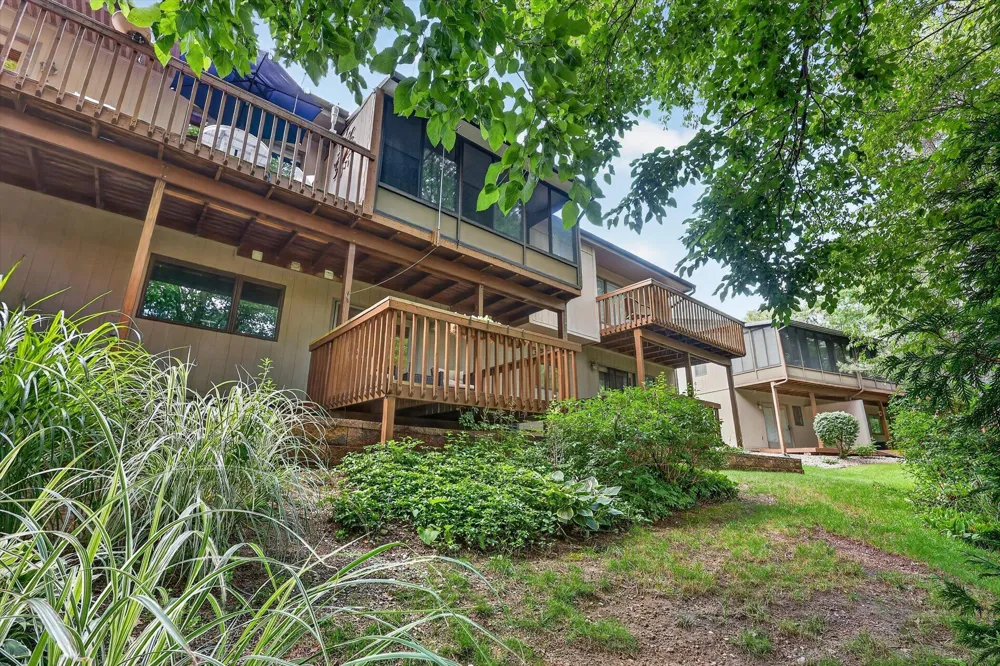2699 Limestone Lane NE Plainfield Charter Township, MI 49525